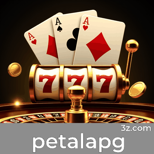 Petalapg: Experimente o Crash com Altas Recompensas Imediatas