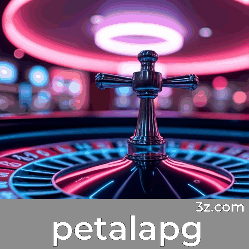 Aproveite os bônus exclusivos do petalapg e maximize suas apostas