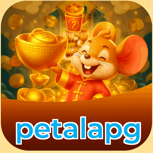 Especificações técnicas download petalapg
