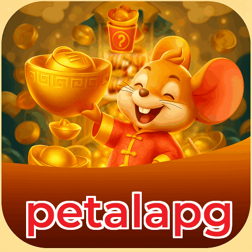 Especificações técnicas download petalapg