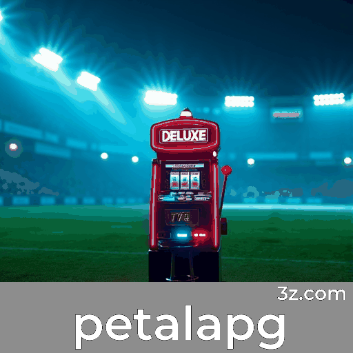 Vantagens Irresistíveis: Promoções de Valor no petalapg