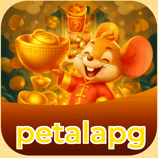 Especificações técnicas download petalapg