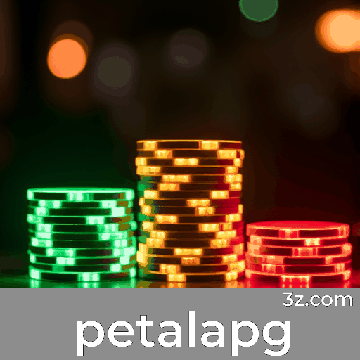 Petalapg: Experimente o Crash com Altas Recompensas Imediatas