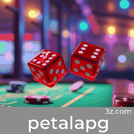 Vantagens Irresistíveis: Promoções de Valor no petalapg