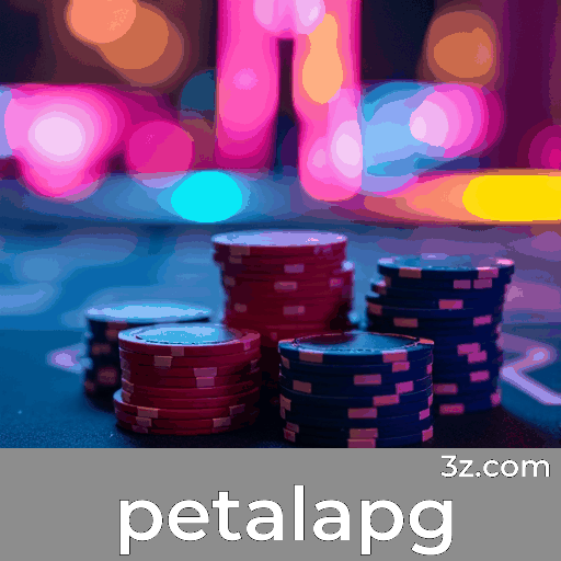 Descubra o Acesso Exclusivo e Seguro no petalapg