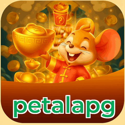 Especificações técnicas download petalapg