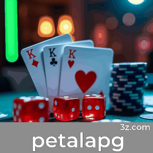 Aproveite os bônus exclusivos do petalapg e maximize suas apostas