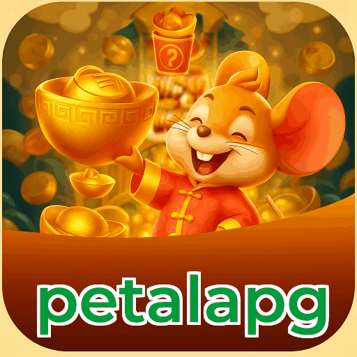 Especificações técnicas download petalapg
