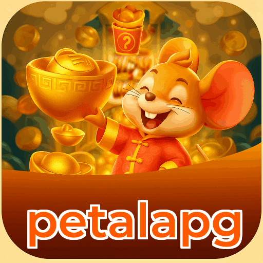 Especificações técnicas download petalapg