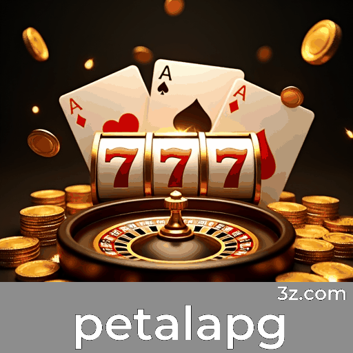 Descubra o Acesso Exclusivo e Seguro no petalapg