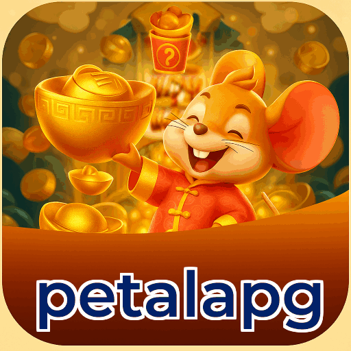 Especificações técnicas download petalapg